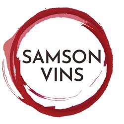 Pierre Didier André (SAMSON' VINS sprl), Andenne openingstijden