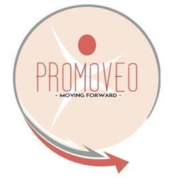 Kinepraktijk Promoveo, Turnhout openingstijden