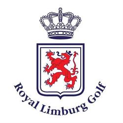 Royal Limburg Golf Bistro, Houthalen-Helchteren openingstijden