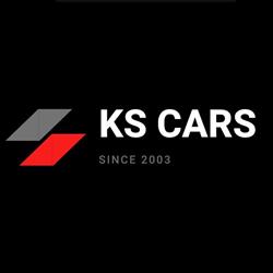 KS CARS, Profondeville openingstijden