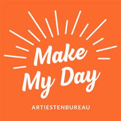 Make My Day, Antwerpen openingstijden