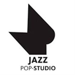Jazz-popstudio Vzw Tritonus, Antwerpen openingstijden