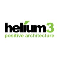 helium3 architectures, Luik openingstijden