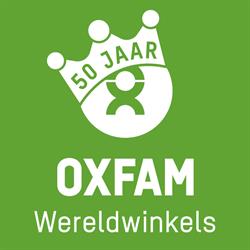 Oxfam Wereldwinkel, Turnhout openingstijden