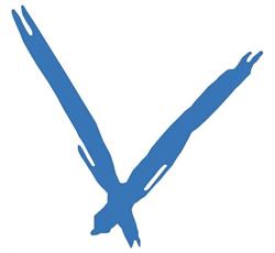 Vautour Tennis Club, Vaulx openingstijden