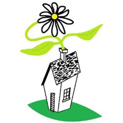 Asbl La Marguerite, Luik openingstijden
