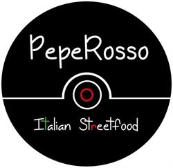 PepeRosso, Tienen openingstijden