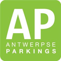 Antwerpse Parkings, openingstijden