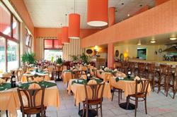 Amore & Fantasia, Oudergem openingstijden
