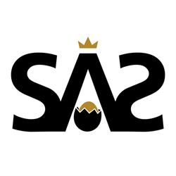 Sas-De Kroon, Borgloon openingstijden