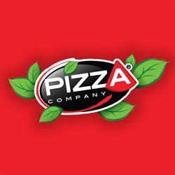 Pizza Company Antwerpen, openingstijden