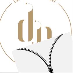 Da Noi, Charleroi openingstijden