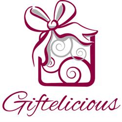 Giftelicious, Veurne openingstijden