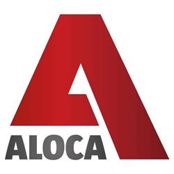 Aloca, Brecht openingstijden