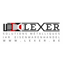 Lexer, Gouvy openingstijden