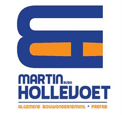 B.V.B.A. Hollevoet Martin, Ichtegem openingstijden