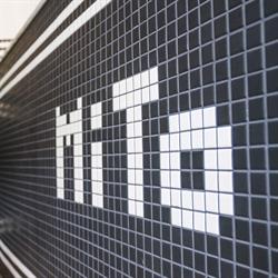 MiTo Tenbosch, Elsene openingstijden