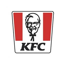 KFC, Hasselt openingstijden