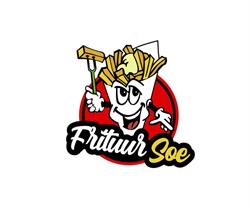 Frituur Soe, Elewijt openingstijden