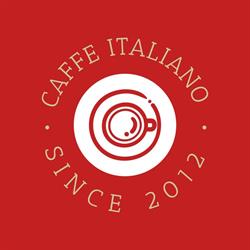 Caffè Italiano, Elsene openingstijden