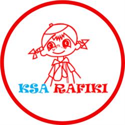 KSA Rafiki Varsenare, Jabbeke openingstijden