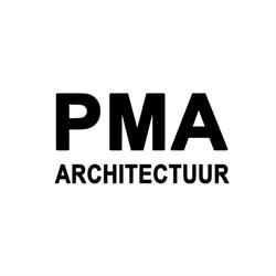 Peter Mermans Architect, Antwerpen openingstijden