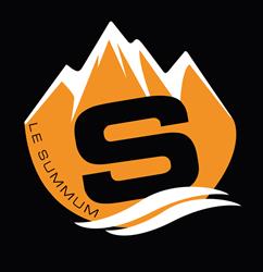 Summum, Sint-Jans-Molenbeek openingstijden