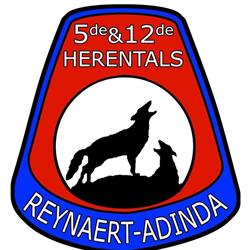 Scouts en gidsen 5de 12de Herentals, openingstijden