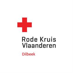 Rode Kruis-Dilbeek, openingstijden