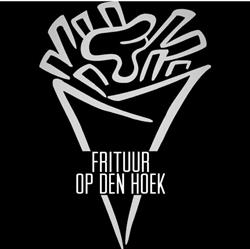 Frituur Op Den Hoek, Borgloon openingstijden