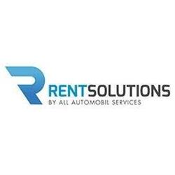Rent Solutions, Roeselare openingstijden