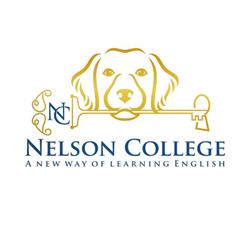 Nelson College, Lobbes openingstijden