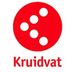 Kruidvat, Kruibeke openingstijden