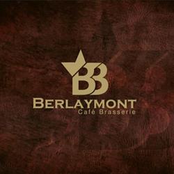 Berlaymont Cafe, Brussel openingstijden