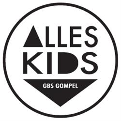 GBS Alles Kids, Mol openingstijden
