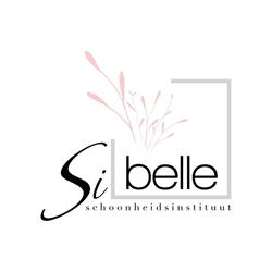 Sibelle, Mechelen openingstijden