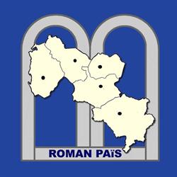 Maison du Tourisme du Roman Païs - Nivelles, openingstijden