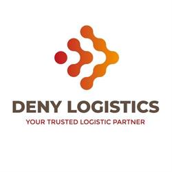 DENY Logistics, Menen openingstijden