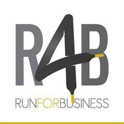 Run4Biz, Malmedy openingstijden