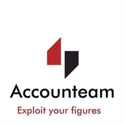 Accounteam, Waver openingstijden