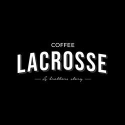 Coffee Lacrosse, Elsene openingstijden