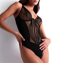 Mat'Line Lingerie, Hoei openingstijden