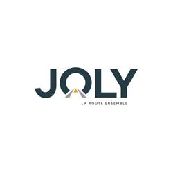 Joly Sa, Luik openingstijden