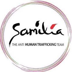 Samilia Foundation, Ukkel openingstijden