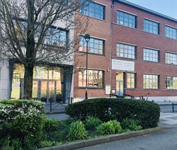 Ecole 17, Schaarbeek openingstijden