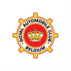 R.A.C.B. LIEGE NV, Luik openingstijden