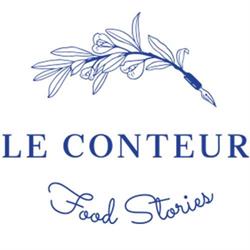 Le Conteur, Brussel openingstijden
