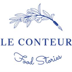Le Conteur, Brussel openingstijden