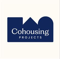 Cohousing Projects, Gent openingstijden