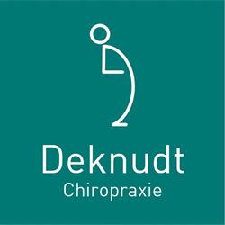 Chiropraxie Deknudt, Sint-Niklaas openingstijden
